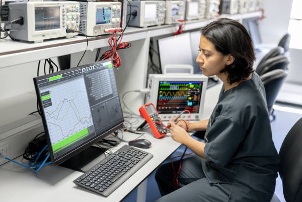 Best Electrical Contractors for Businesses  in Troutdale, OR